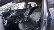 Фото 27