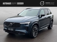 Volvo XC90 2025