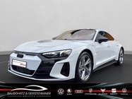Audi e-tron 2022