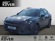 Cupra Formentor 2025