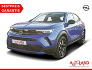 Opel Mokka 2022