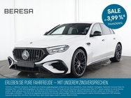 Mercedes-Benz E-Class 2025