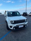 Jeep Renegade 2019