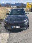 Hyundai Kona 2022