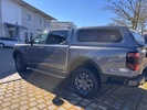 Фото 19