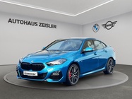 BMW 2 Series 2024