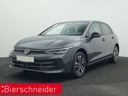 Volkswagen Golf 2026