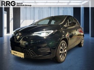 Renault ZOE 2023
