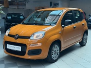 Fiat Panda 2021