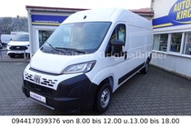 Fiat Ducato 2026