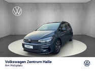 Volkswagen Touran 2025