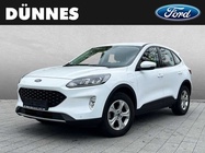 Ford Kuga 2021