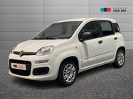 Fiat Panda 2020