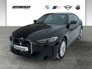BMW i4 2023
