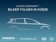Kia Stonic 2023