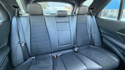Фото 16