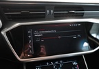 Фото 17