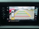 Фото 12