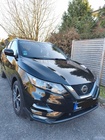 Nissan Qashqai 2020