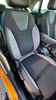 Фото 14