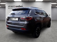 Jeep Compass 2021