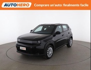 Fiat Other 2025