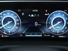 Фото 6