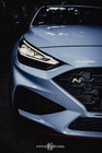 Hyundai i30 2024