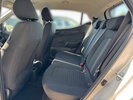 Фото 10