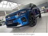 Citroen C3 2025
