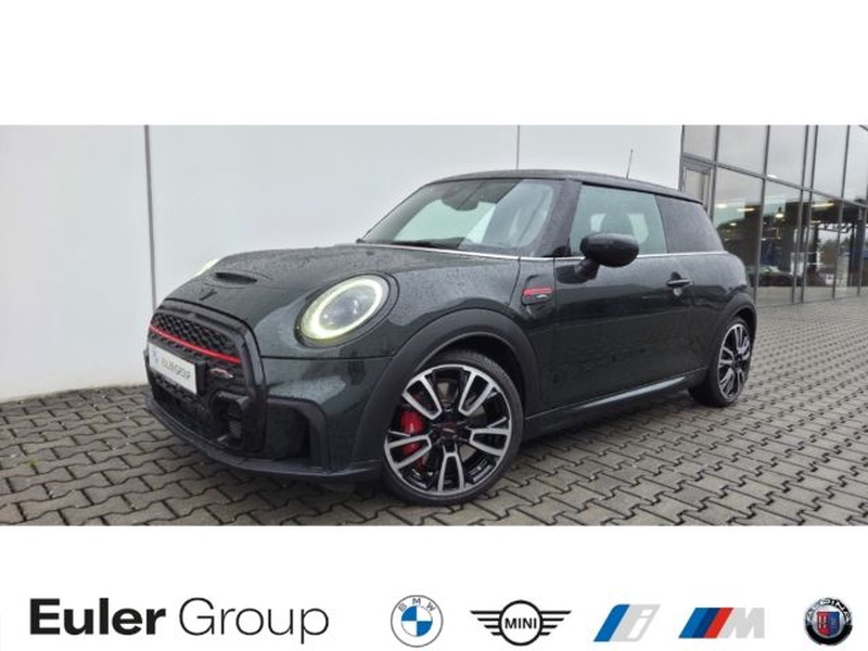 MINI Other