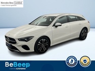 Mercedes-Benz Other 2025