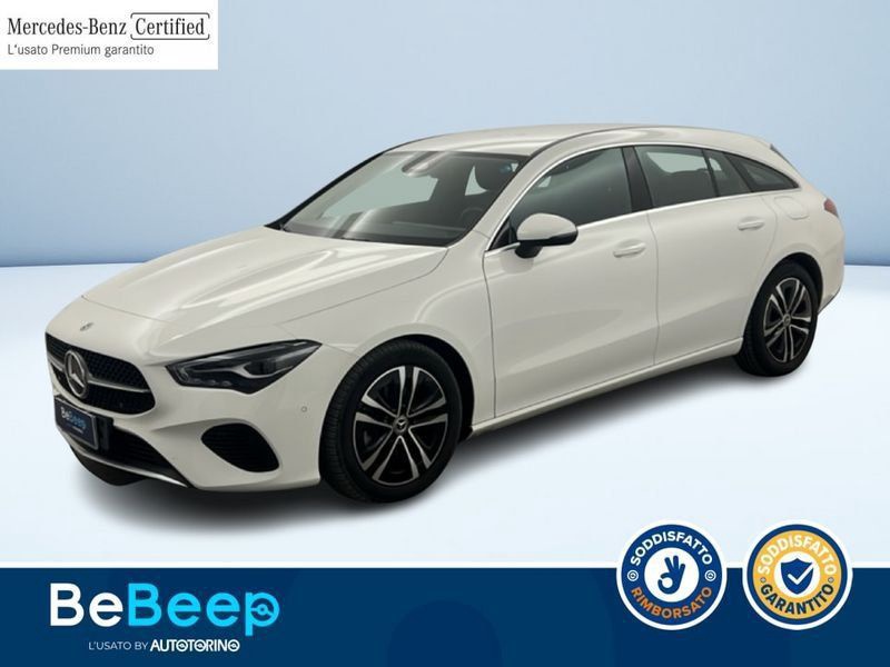 Mercedes-Benz Other