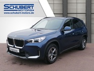 BMW X1 2025