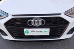 Фото 7