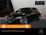 Mercedes-Benz E-Class 2024