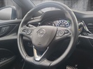 Фото 12