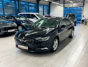 Opel Insignia 2020