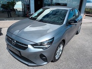 Opel Corsa 2021