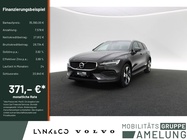 Volvo V60 2023