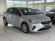 Opel Corsa 2023