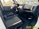 Фото 6