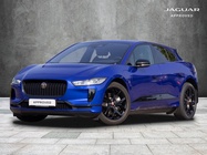 Jaguar I-Pace 2022