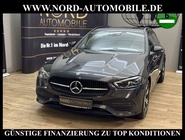 Mercedes-Benz C-Class 2022