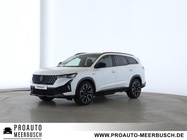 Renault Espace 2025