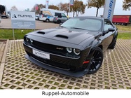 Dodge Challenger 2024