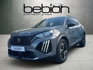 Peugeot 2008 2023