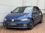 Volkswagen Polo 2020