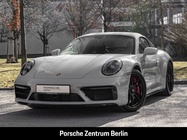 Porsche 992 2022