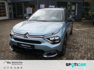 Citroen C4 2023